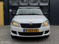 Afbeelding 3