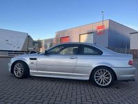 Occasion BMW 330 231 PK (169 kW) 2001 Coupé