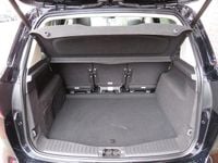 Occasion Ford C-MAX Titanium 150 PK (110 kW) 2016 Zwart (metallic) MPV