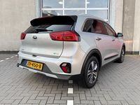 Afbeelding 3