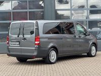 Occasion Mercedes e-Vito 150 kW (205 PK) 2024 MPV