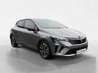 Occasion Renault Clio V Techno 91 PK (66 kW) 2024 Gris schiste (donker grijs) Hatchback