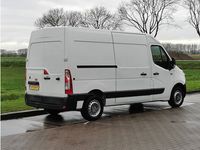 tweedehands Renault Master 2.3 dci 130 l2h2