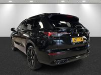 Nieuw Mitsubishi Outlander Instyle 306 PK (225 kW) 2026 Overige SUV