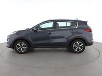 tweedehands Kia Sportage 1.6 T-GDI DynamicLine 177PK | SN18469 | Dealer Ond