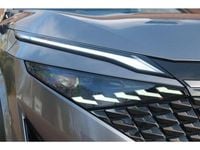 Occasion Nissan Qashqai 360º 158 PK (116 kW) 2025 Grijs SUV
