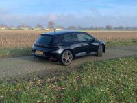 tweedehands VW Scirocco 1.4 TSI