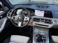 Occasion BMW 340 340 PK (250 kW) 2019 Suv SUV