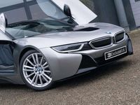 tweedehands BMW i8 Roadster 1.5 | Harman Kardon | Head-up display | C