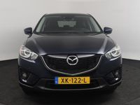 Afbeelding 2