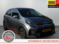 Afbeelding 1