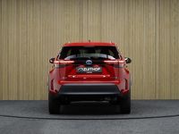 tweedehands Toyota Matrix YARIS Cross 1.5 Hybrid Executive | ¤ 5.000,- Demo voordeel! | Panoramadak | JBL Premium Audio | Dodehoekdetectie | Led| Winterpakket