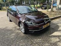 Afbeelding 1