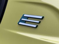 tweedehands Peugeot e-208 EV Allure 50 kWh NIEUWE MODEL! | Full Map Navigati
