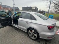 tweedehands Audi A3 1.6 TDI Limousine (clean diesel) Ambiente