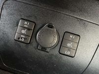 tweedehands Toyota Prius 1.8 Plug-in Dyn.Bns