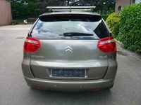 tweedehands Citroën C4 Picasso 1.6 HDi Exclusive FAP!!!EMBRAYAGE A REMPLACER!!!