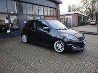 tweedehands Suzuki Swift 1.6 Sport, Xenon, Panoramadak, Topstaat!