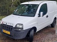 Afbeelding 3