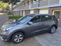 Afbeelding 3