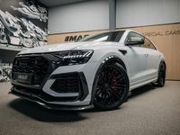 tweedehands Audi RS Q8 -R ABT RSQ8-R ABT 1 of 125 | 1 of 125 | 740 pk | 2