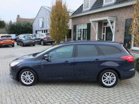 tweedehands Ford Focus Wagon 1.0 Trend Edition