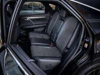 tweedehands Lexus RX450h 4WD President Line
