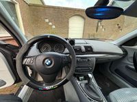 tweedehands BMW 118 118 i