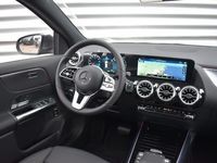 tweedehands Mercedes EQA250 Business | Achteruitrijcamera |