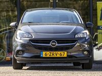 tweedehands Opel Corsa 1.4 Edition Wordt verwacht!