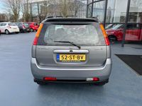 tweedehands Suzuki Ignis 1.3-16V FreeStyle AIRCO HOGE INSTAP