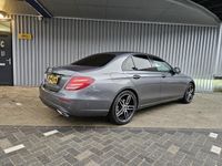 tweedehands Mercedes E250 Premium Plus