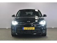 tweedehands Kia Rio 1.0 T-GDI MHEV EcoDynamics 100pk DynamicPlusLine