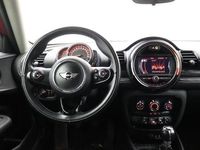 tweedehands Mini Clubman 1.5 Business