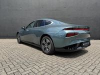 Afbeelding 3