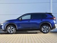 tweedehands Nissan X-Trail 1.5 e-4orce N-Connecta 4WD