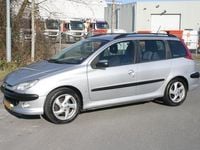 Afbeelding 3
