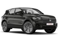 tweedehands VW Touareg 3.0 TSI eHybrid 4MOTION 462 Tiptronic R Automaat |