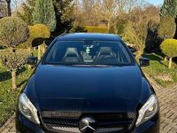 Occasion Mercedes A250 211 PK (155 kW) 2014