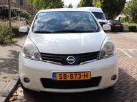Afbeelding 2