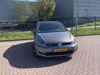 Afbeelding 1
