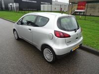 tweedehands Mitsubishi Colt 1.1 Inbusiness