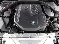 tweedehands BMW M340 3 Serie i xDrive High Executive Edition Sedan Automaat