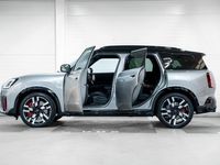 tweedehands Mini John Cooper Works Countryman Cooper Works ALL4