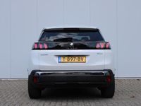 tweedehands Peugeot 3008 1.6 Plug-in HYbrid 225pk e-EAT8 Allure Pack Business | Navi | Camera + PDC voor en achter | CarPlay |