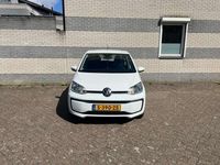Afbeelding 3