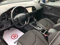 tweedehands Seat Leon 1.5 TSI 130pk FR | Full-LED | BEATS Soundsystem