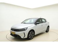 Occasion Opel Corsa 110 PK (80 kW) 2025 Grijs