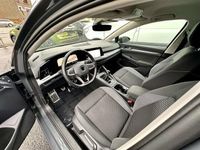 tweedehands VW Golf VIII 1.0 TSI 110 Active*GPS Virtual Pro*App*LED*