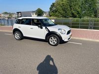 tweedehands Mini One Countryman 1.6 Business Line